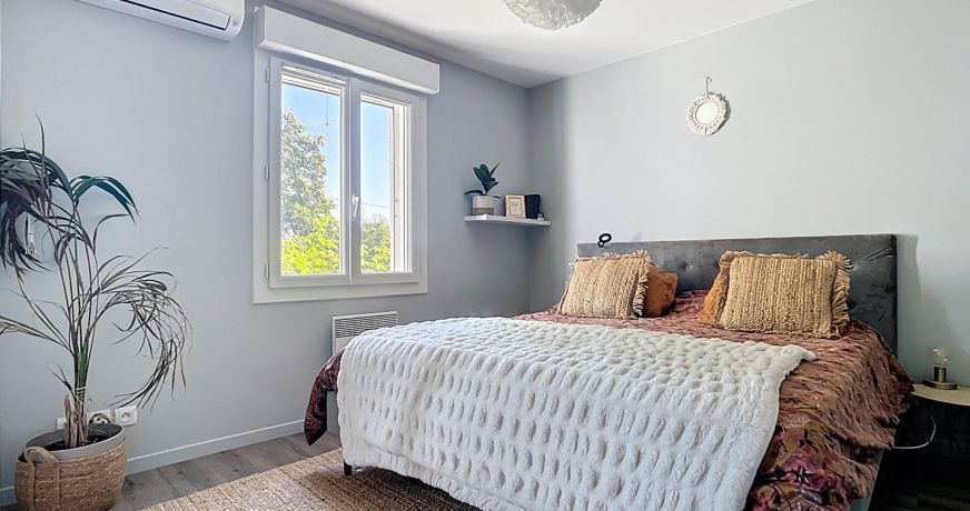 vente Maison Buzet-sur-tarn