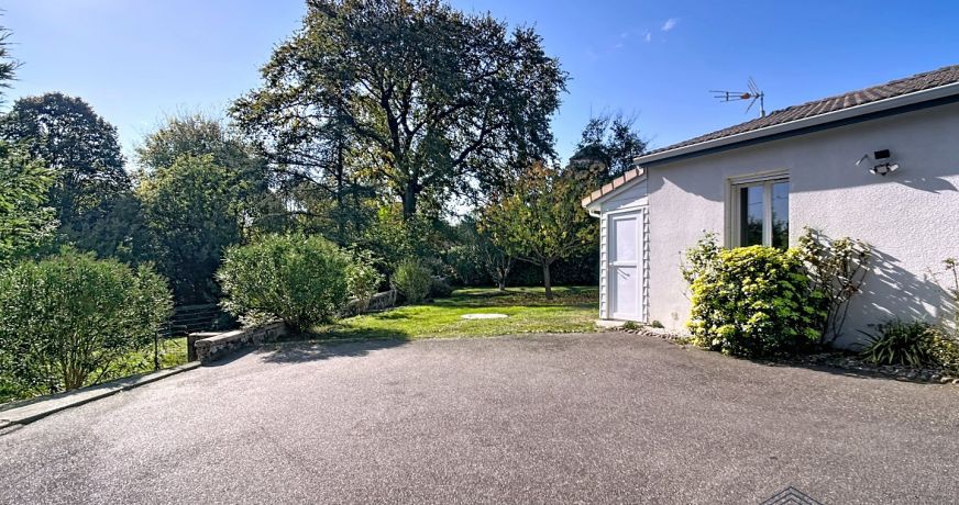 vente Maison Buzet-sur-tarn