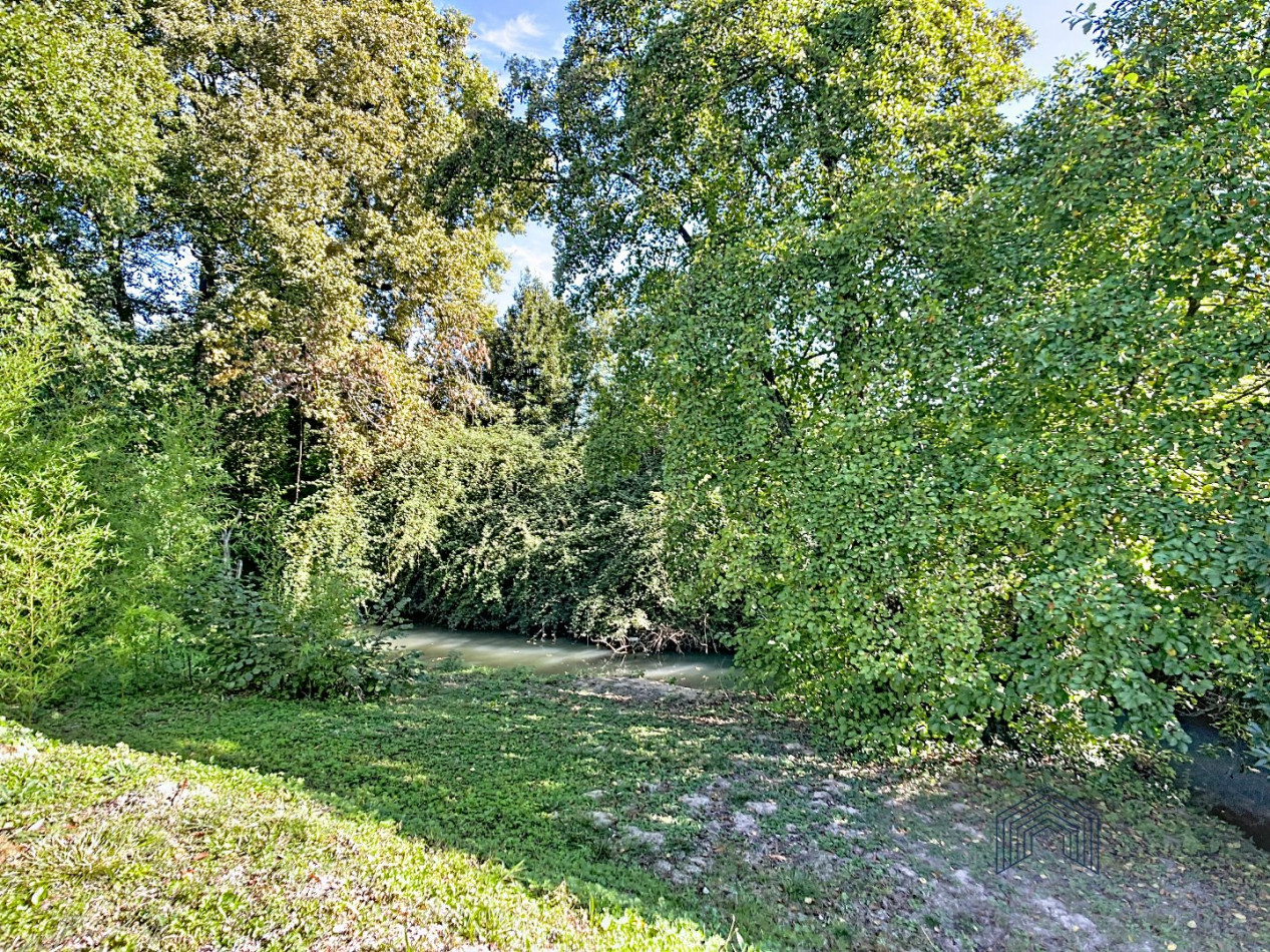 vente Maison Buzet-sur-tarn - Photo 17