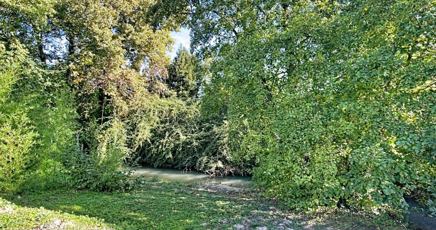 vente Maison Buzet-sur-tarn