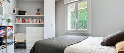 vente Maison Buzet-sur-tarn