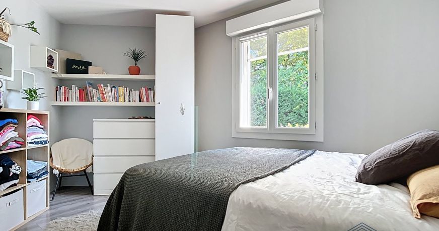 vente Maison Buzet-sur-tarn
