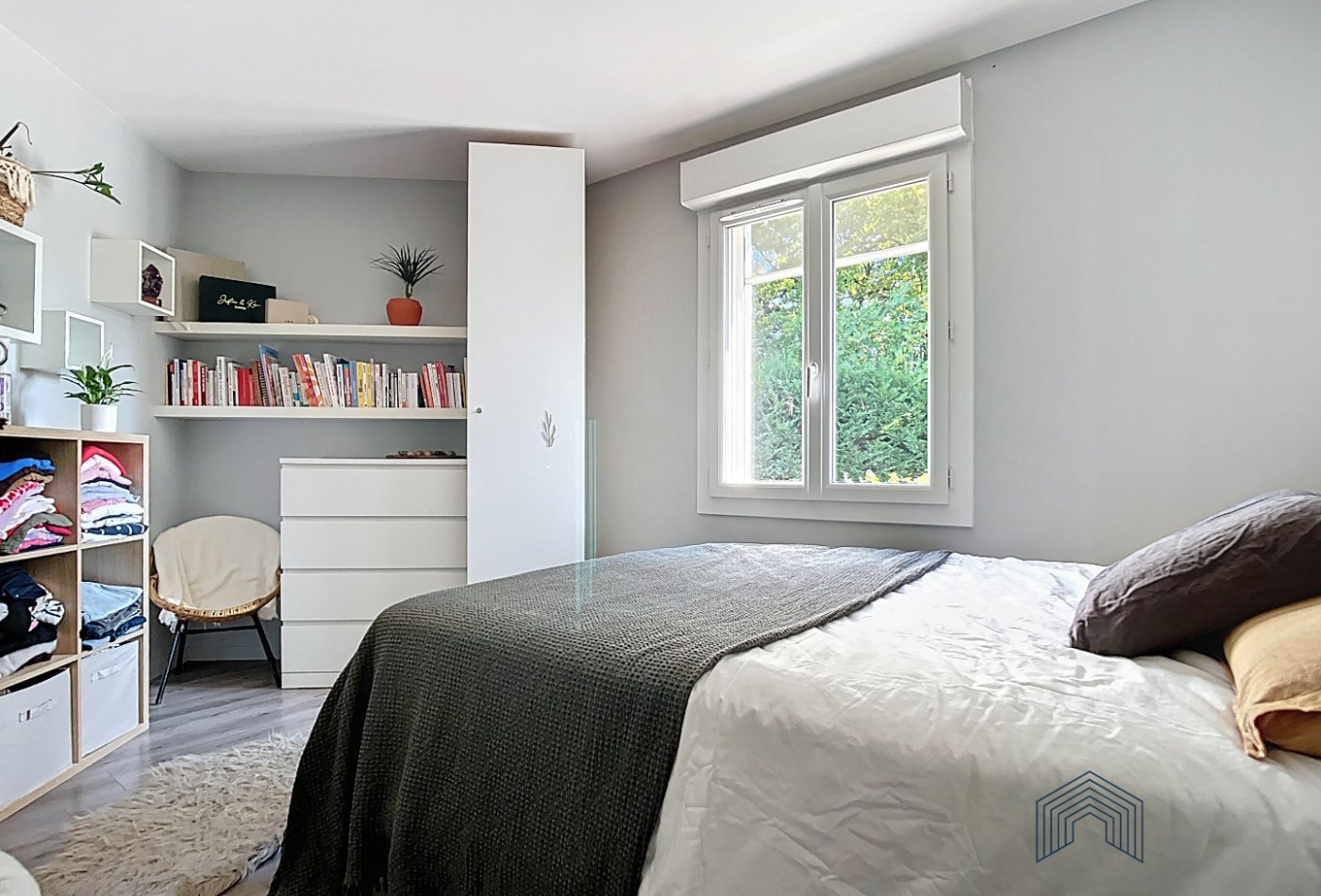 vente Maison Buzet-sur-tarn - Photo 7