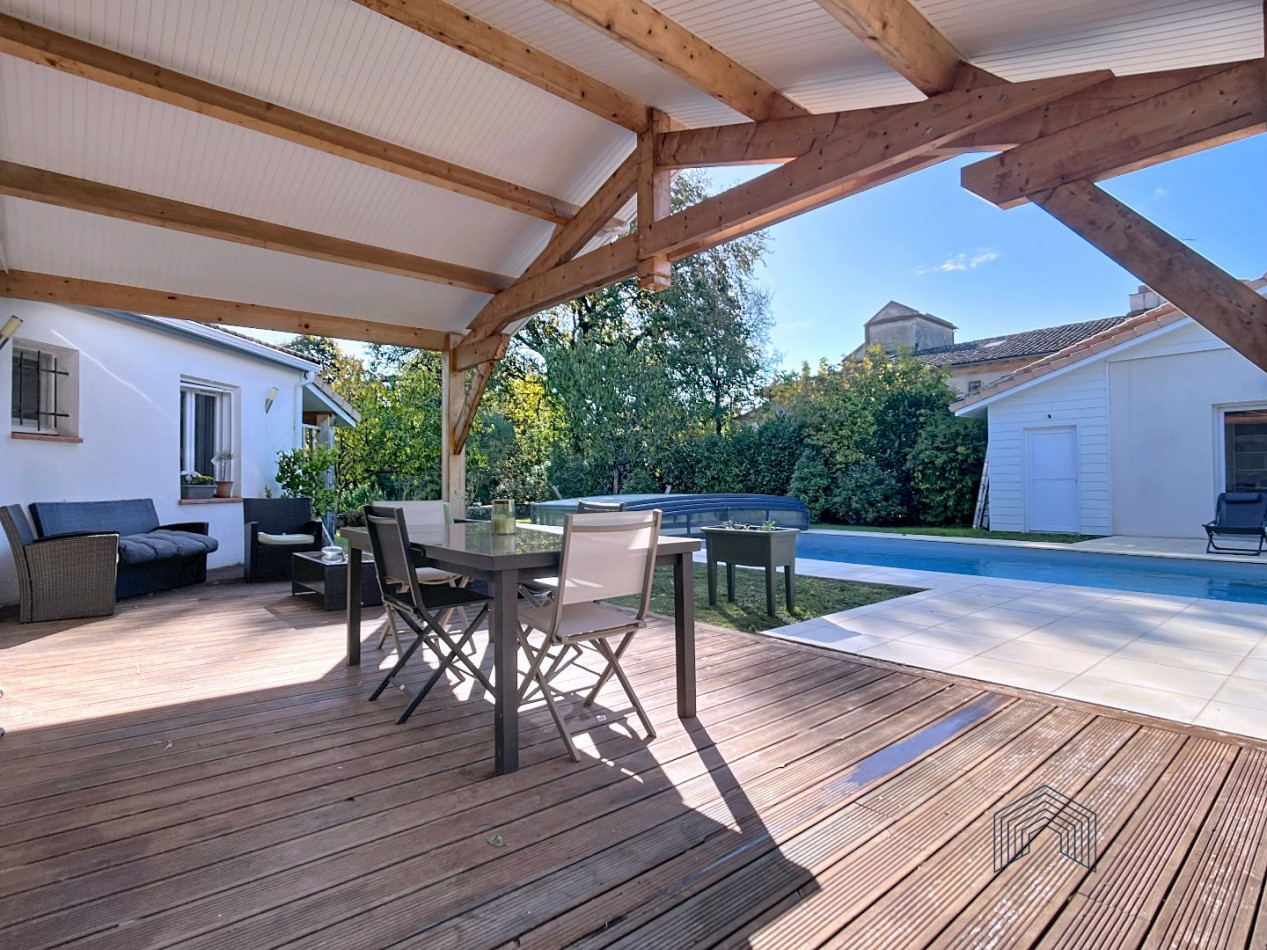 vente Maison Buzet-sur-tarn - Photo 2