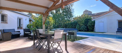 vente Maison Buzet-sur-tarn
