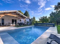 vente Buzet-sur-tarn