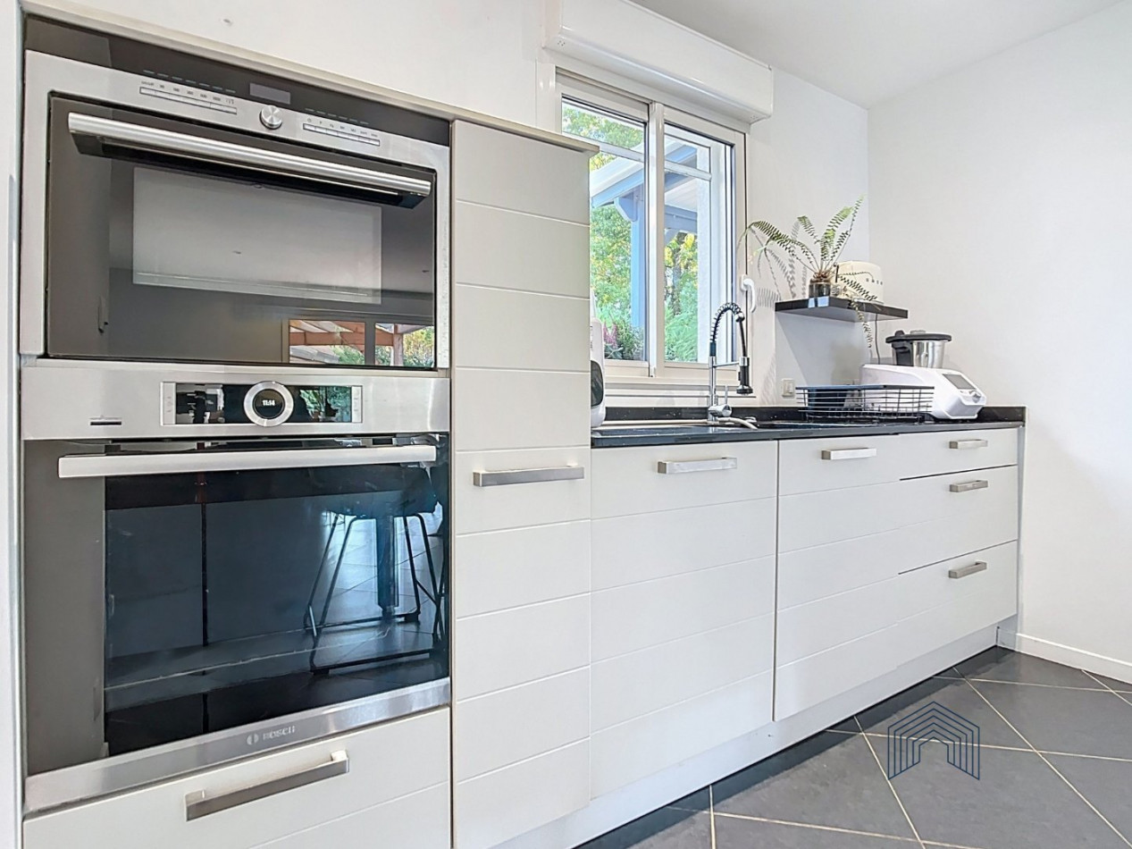 vente Maison Buzet-sur-tarn - Photo 4