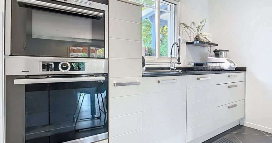 vente Maison Buzet-sur-tarn