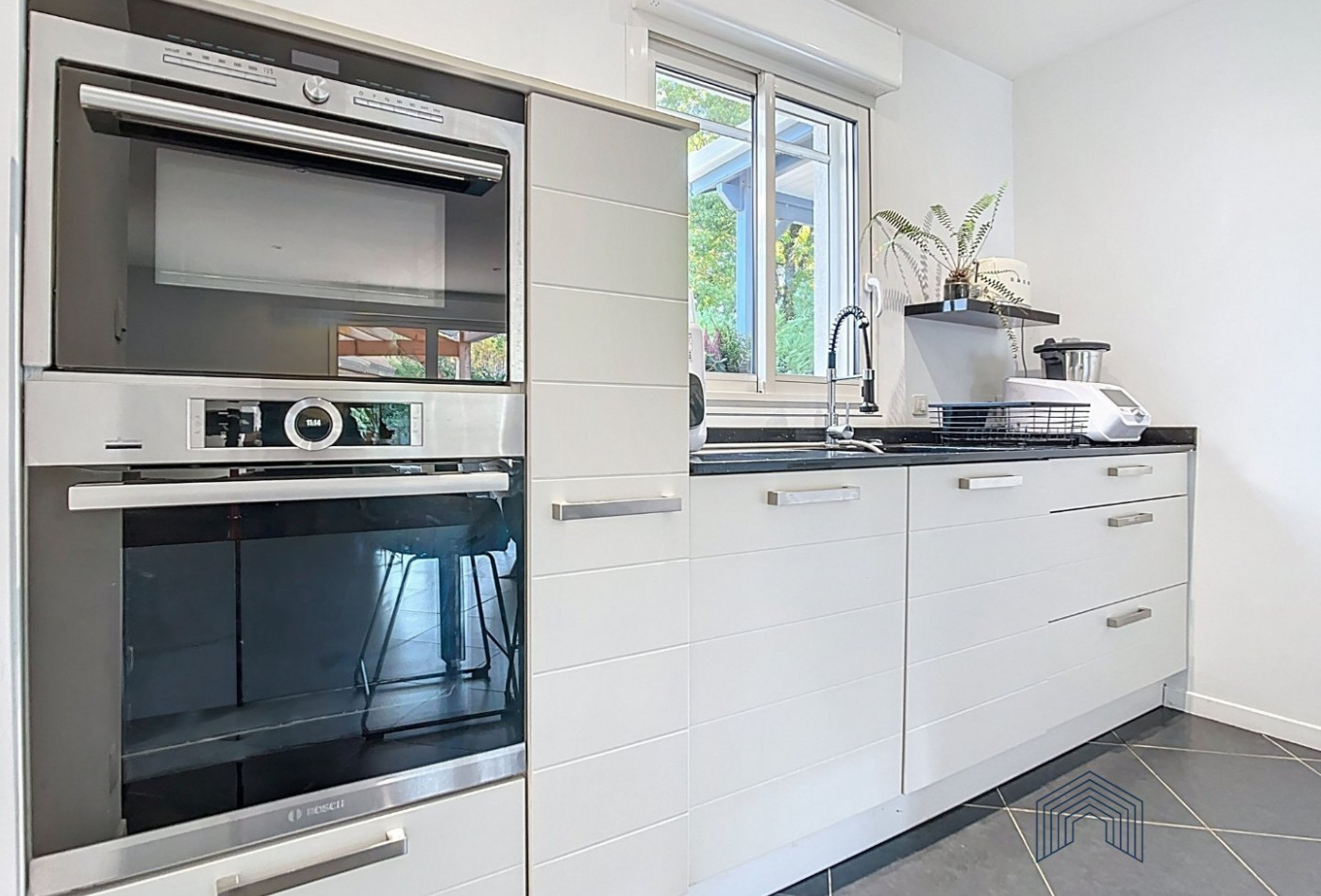 vente Maison Buzet-sur-tarn - Photo 4