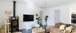 vente Maison Buzet-sur-tarn