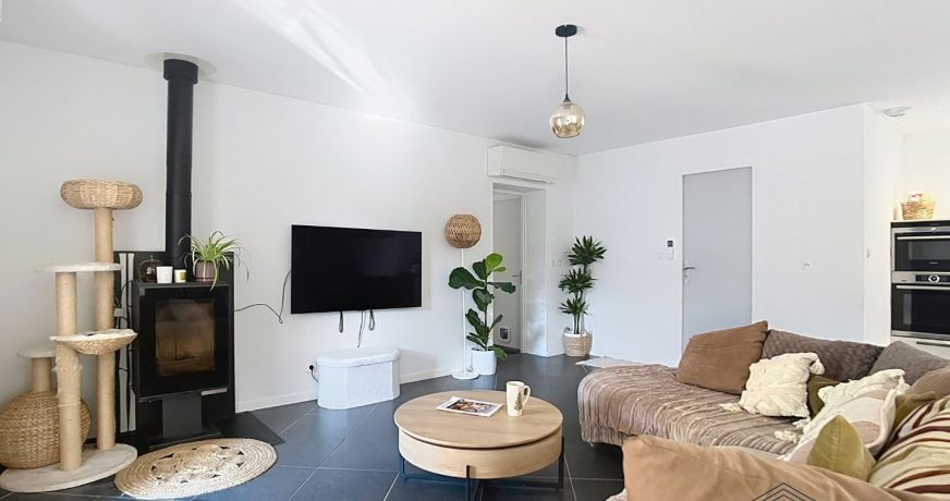 vente Maison Buzet-sur-tarn