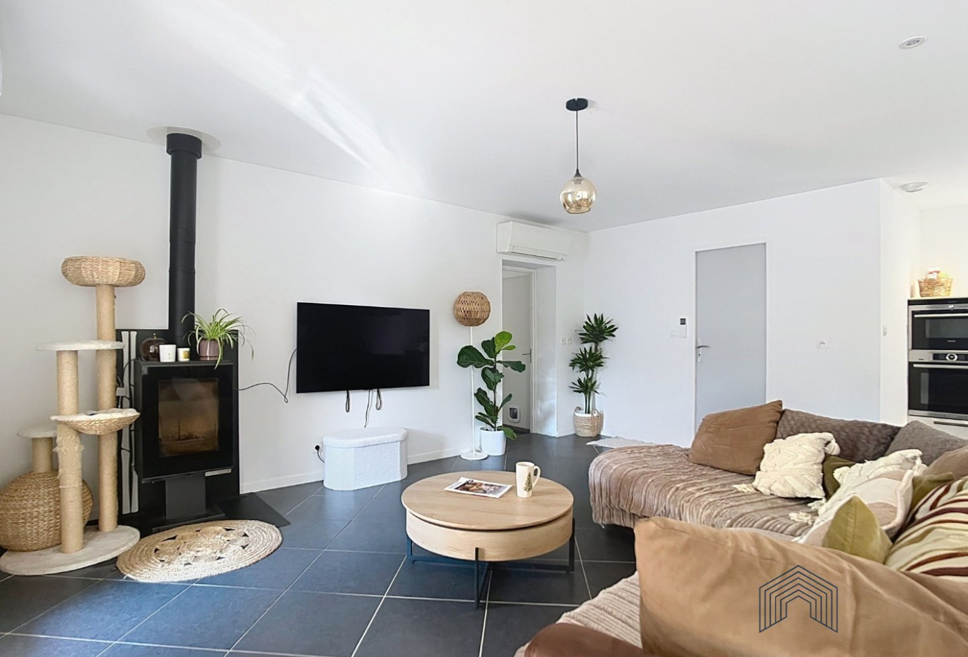 vente Maison Buzet-sur-tarn - Photo 6