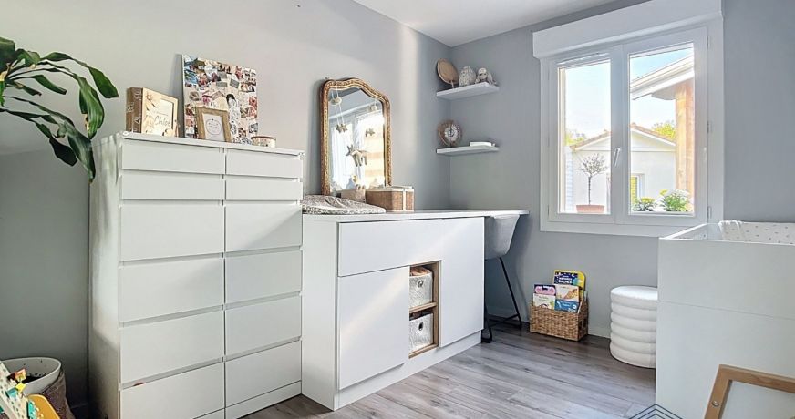 vente Maison Buzet-sur-tarn