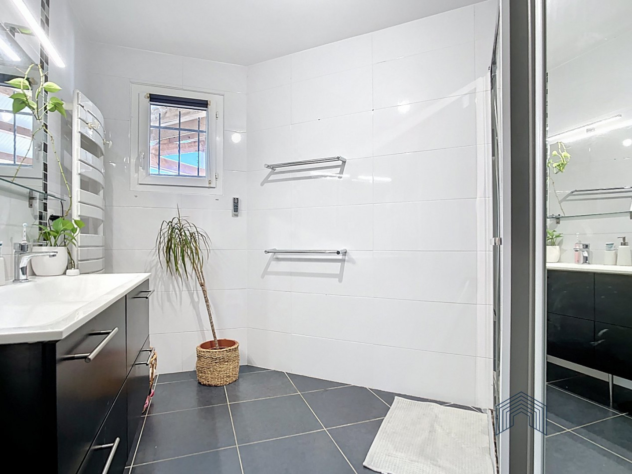 vente Maison Buzet-sur-tarn - Photo 8