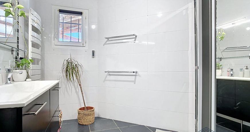vente Maison Buzet-sur-tarn