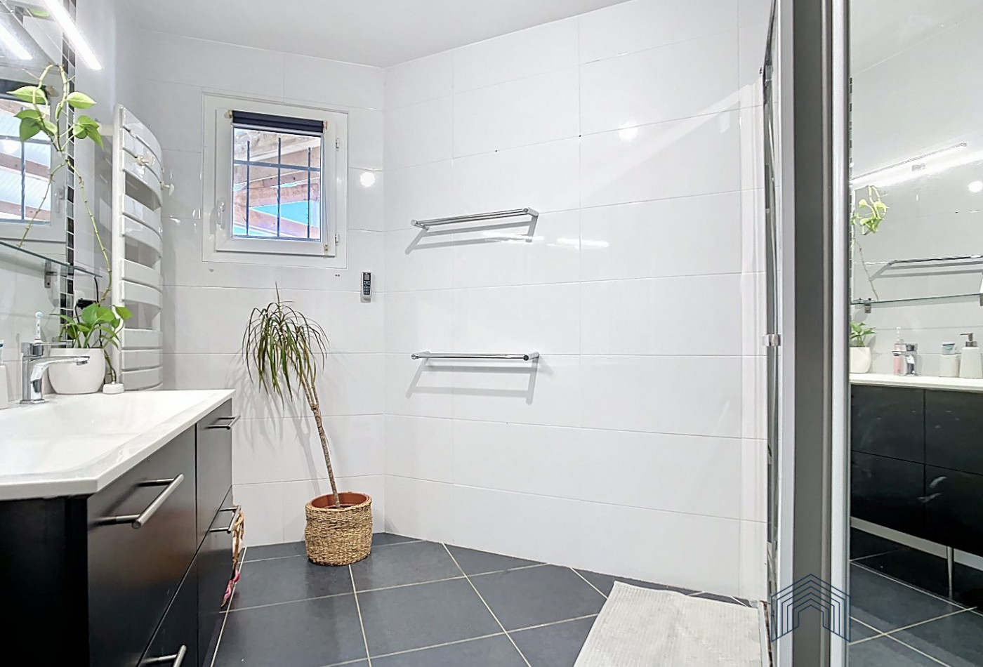 vente Maison Buzet-sur-tarn - Photo 8