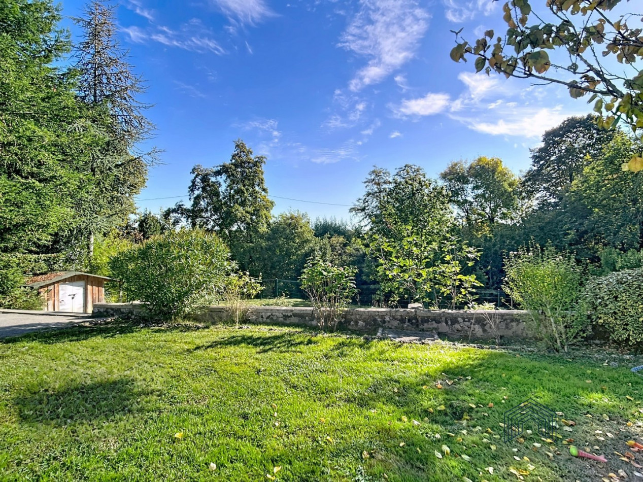 vente Maison Buzet-sur-tarn - Photo 20