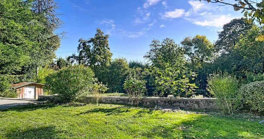 vente Maison Buzet-sur-tarn