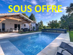 vente Maison Buzet-sur-tarn