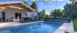vente Maison Buzet-sur-tarn
