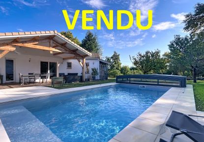 vente Maison Buzet-sur-tarn