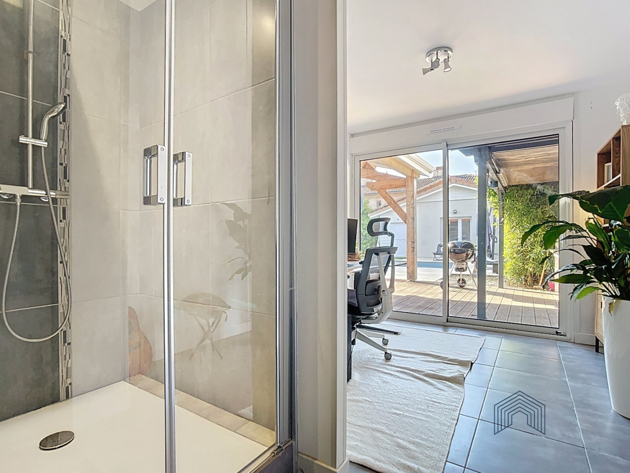 vente Maison Buzet-sur-tarn - Photo 10