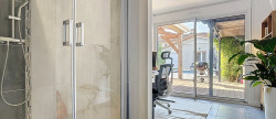 vente Maison Buzet-sur-tarn