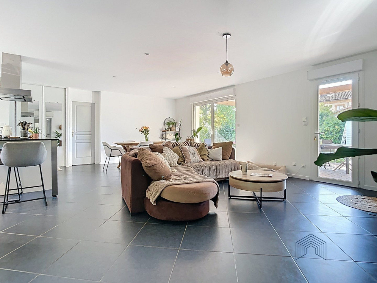 vente Maison Buzet-sur-tarn - Photo 5