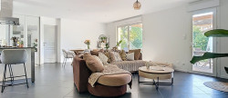 vente Maison Buzet-sur-tarn