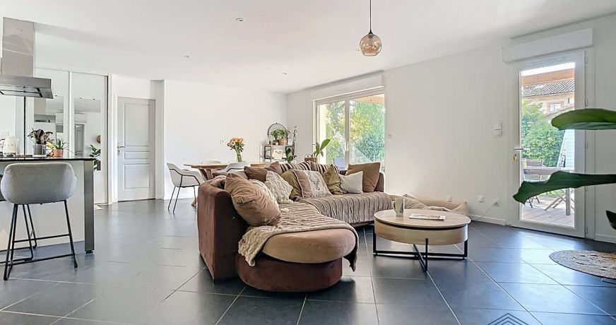 vente Maison Buzet-sur-tarn