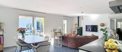 vente Maison Buzet-sur-tarn
