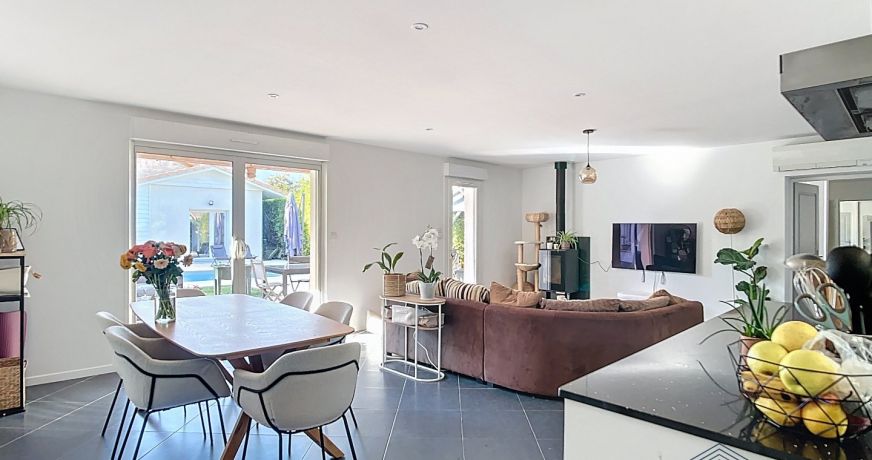 vente Maison Buzet-sur-tarn