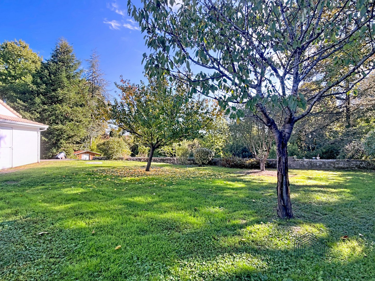 vente Maison Buzet-sur-tarn - Photo 13