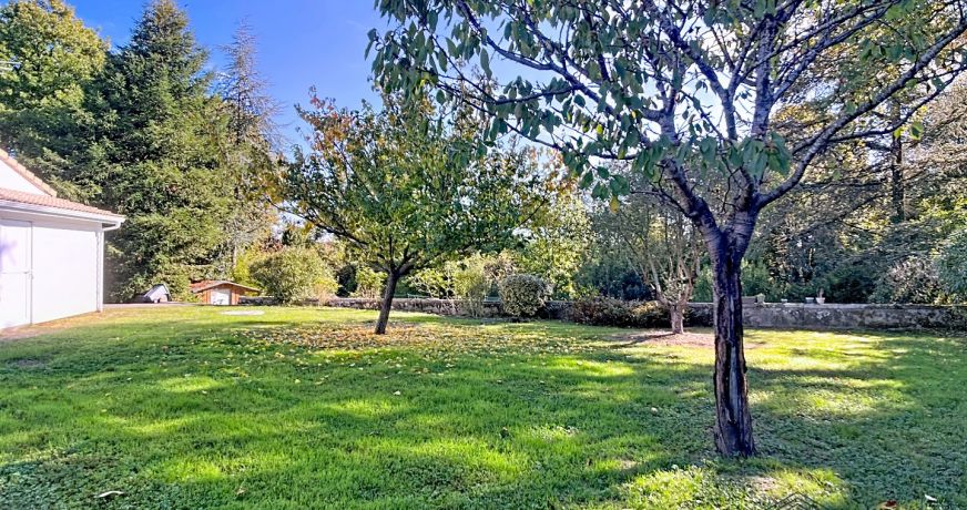 vente Maison Buzet-sur-tarn