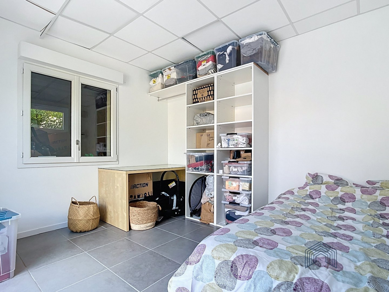 vente Maison Buzet-sur-tarn - Photo 14