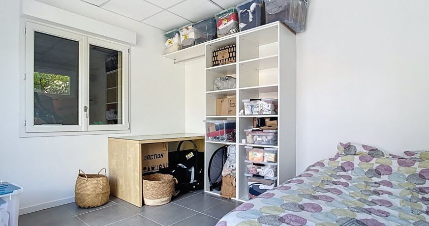 vente Maison Buzet-sur-tarn