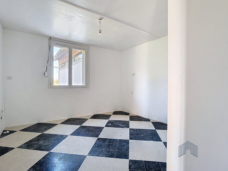 vente Maison Saint-sulpice-la-pointe - Photo 7