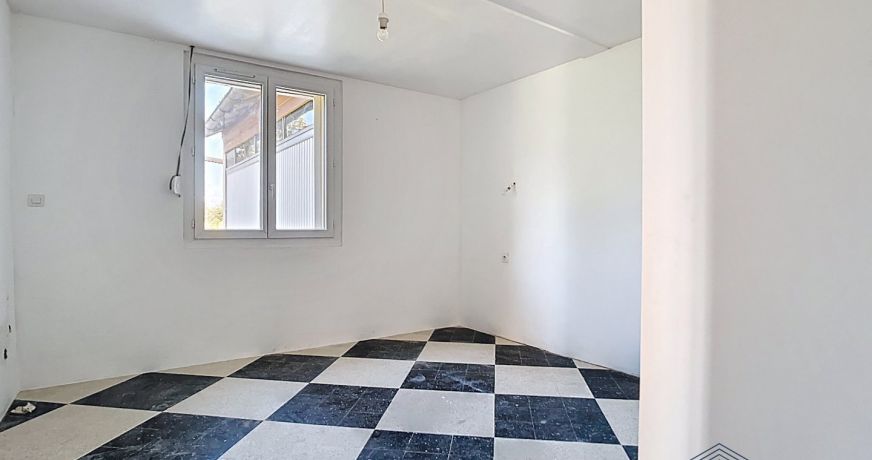 vente Maison Saint-sulpice-la-pointe