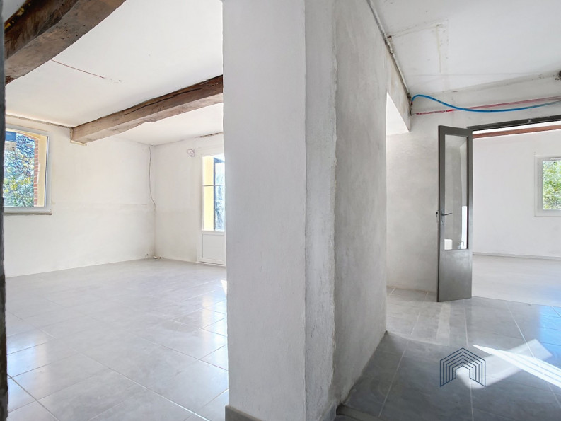 vente Maison Saint-sulpice-la-pointe - Photo 8