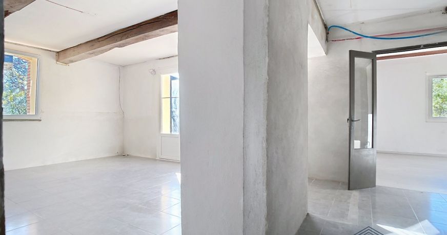 vente Maison Saint-sulpice-la-pointe