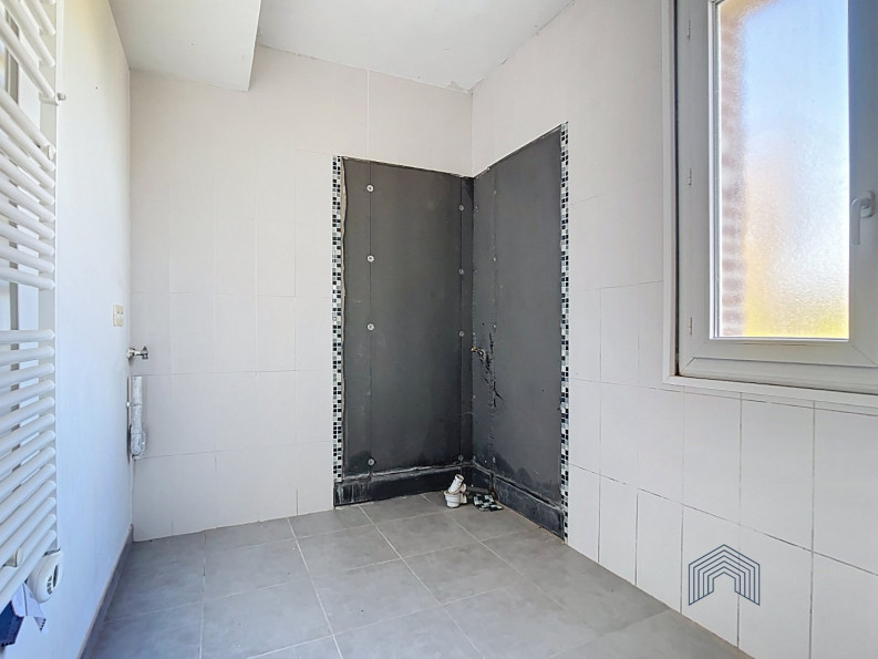 vente Maison Saint-sulpice-la-pointe - Photo 9