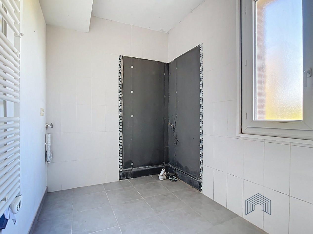 vente Maison Saint-sulpice-la-pointe - Photo 9