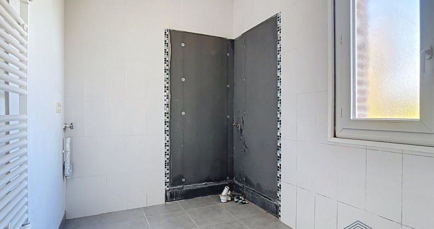 vente Maison Saint-sulpice-la-pointe