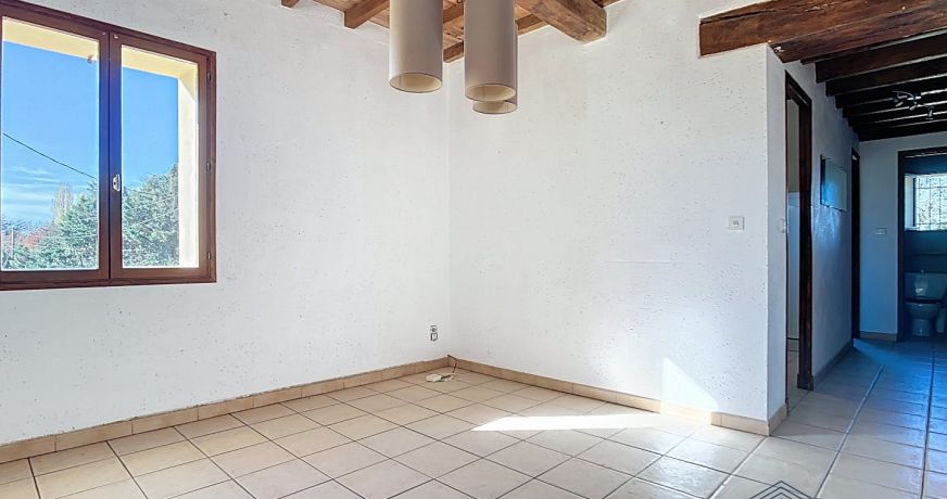 vente Maison Saint-sulpice-la-pointe