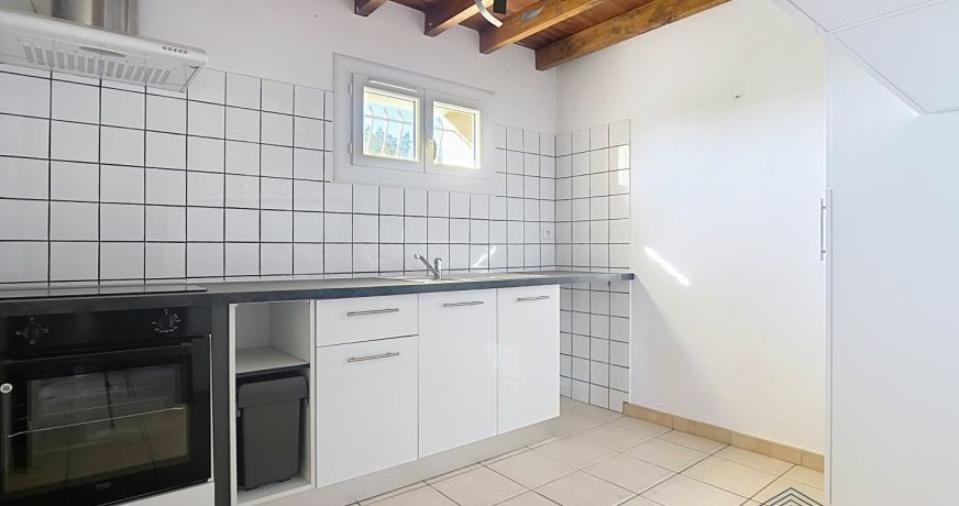 vente Maison Saint-sulpice-la-pointe