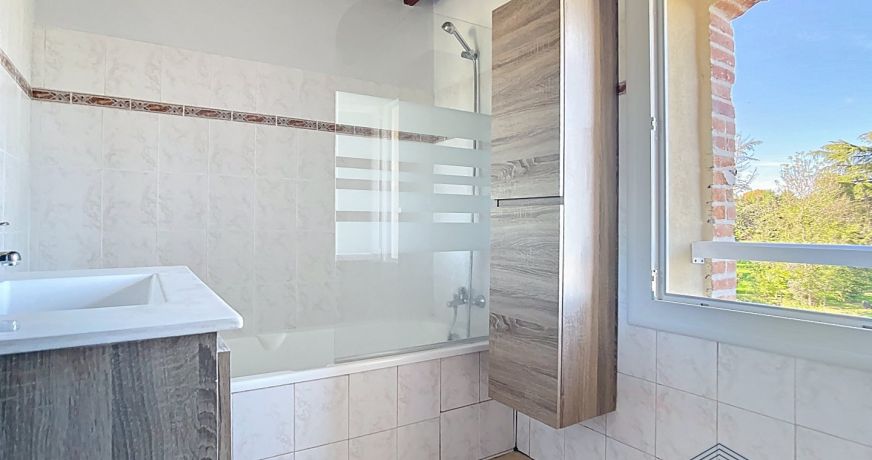 vente Maison Saint-sulpice-la-pointe