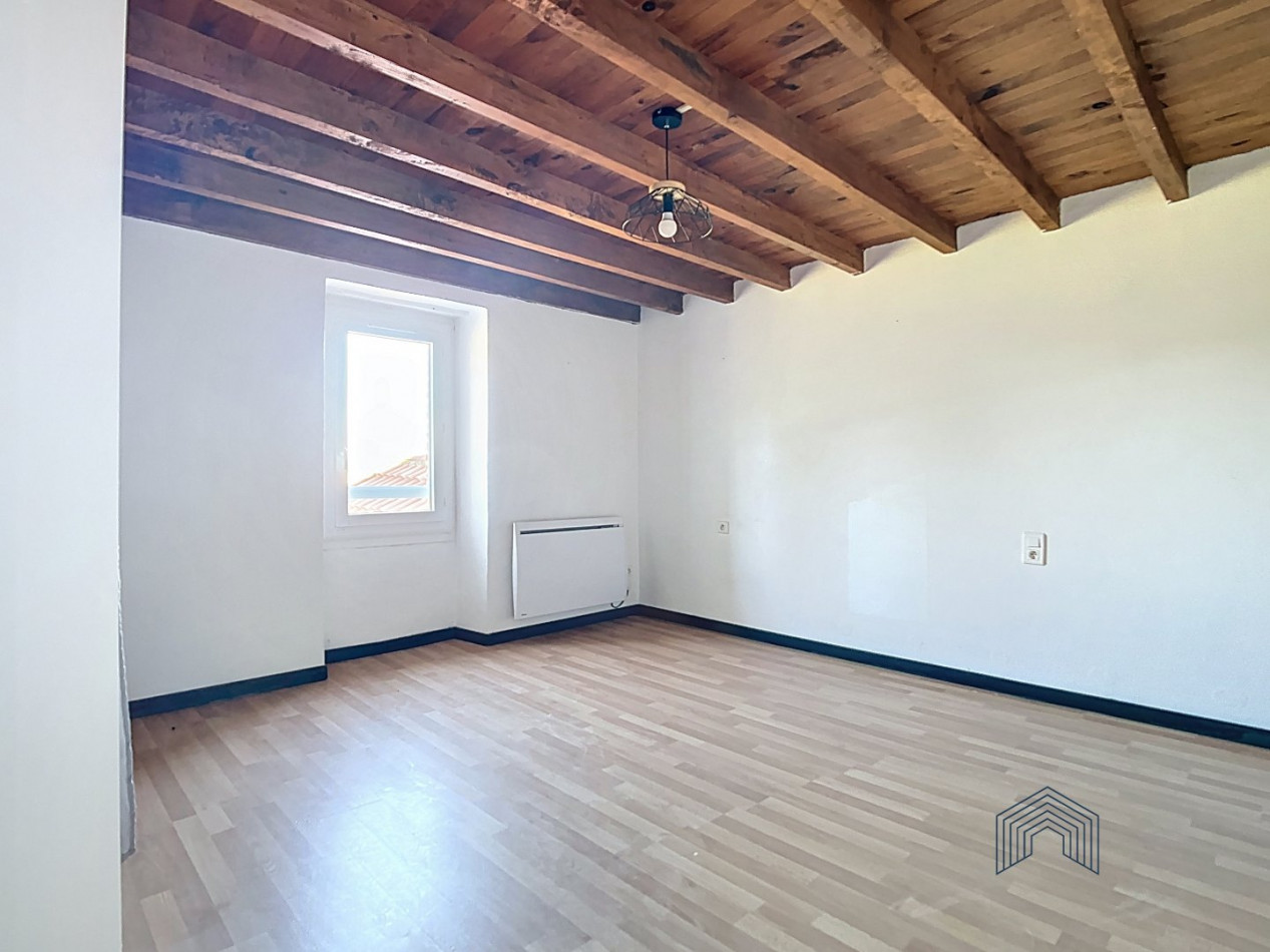 vente Maison Saint-sulpice-la-pointe - Photo 16