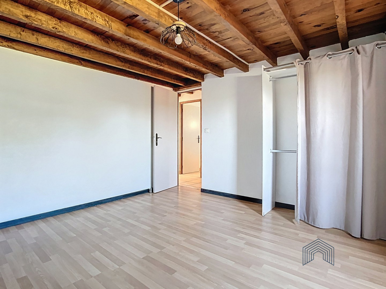 vente Maison Saint-sulpice-la-pointe - Photo 18