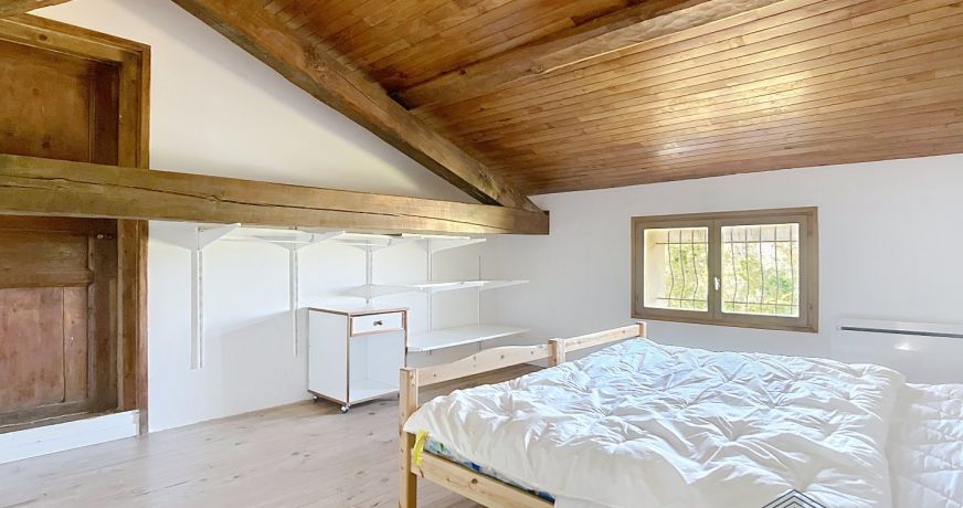 vente Maison Saint-sulpice-la-pointe