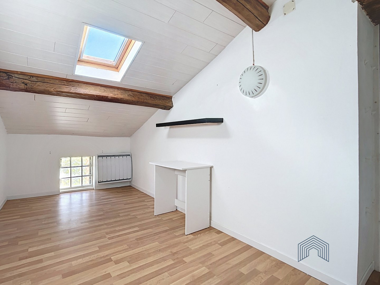 vente Maison Saint-sulpice-la-pointe - Photo 20